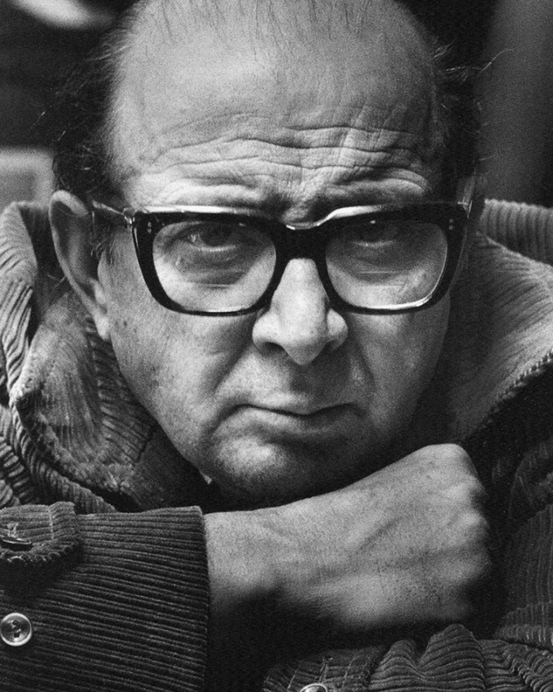 Antonio Berni: 120 años del artista argentino que puso el arte al servicio de lo social