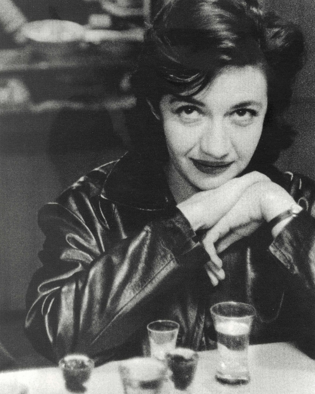 Ana María Matute: Cien años de imaginación, literatura y memoria