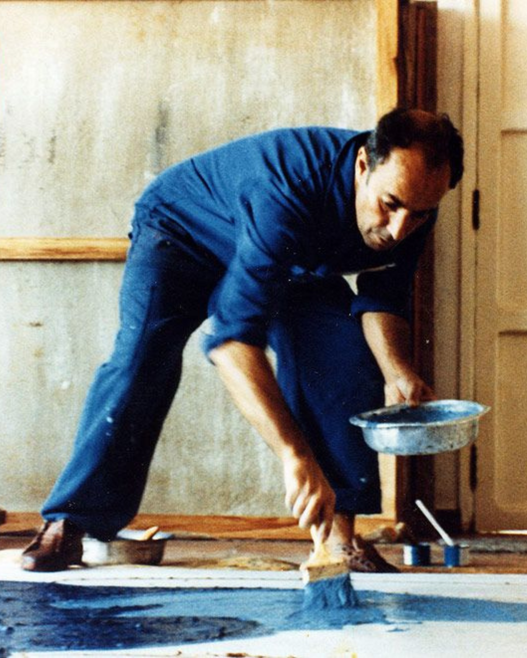 Guía de viaje a Lanzarote: Un paseo por el universo de César Manrique