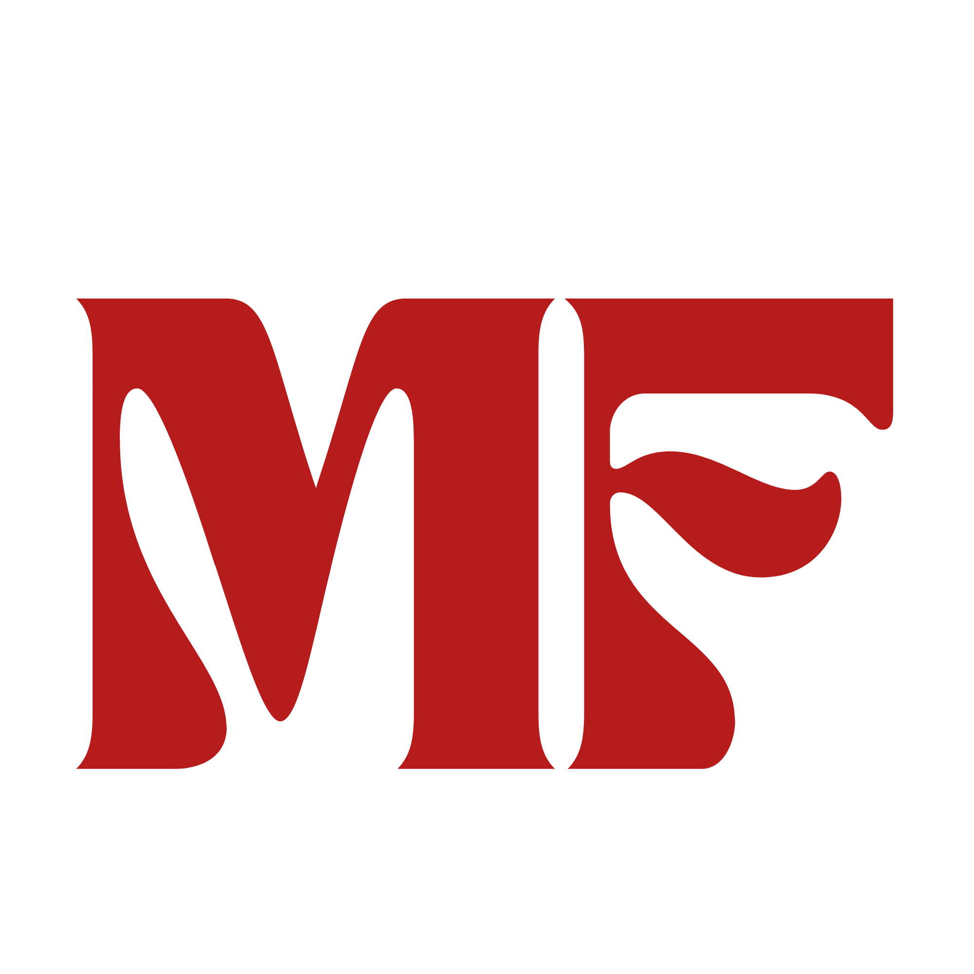 Mundo Fetén