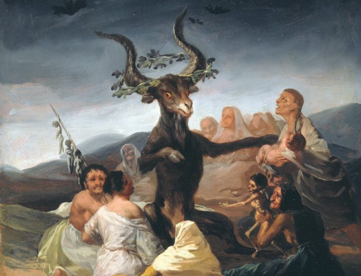 mundo-feten_evento_planes-madrid_Isidre-Nonell_Museo-Lázaro-Galdiano_Madrid_espana