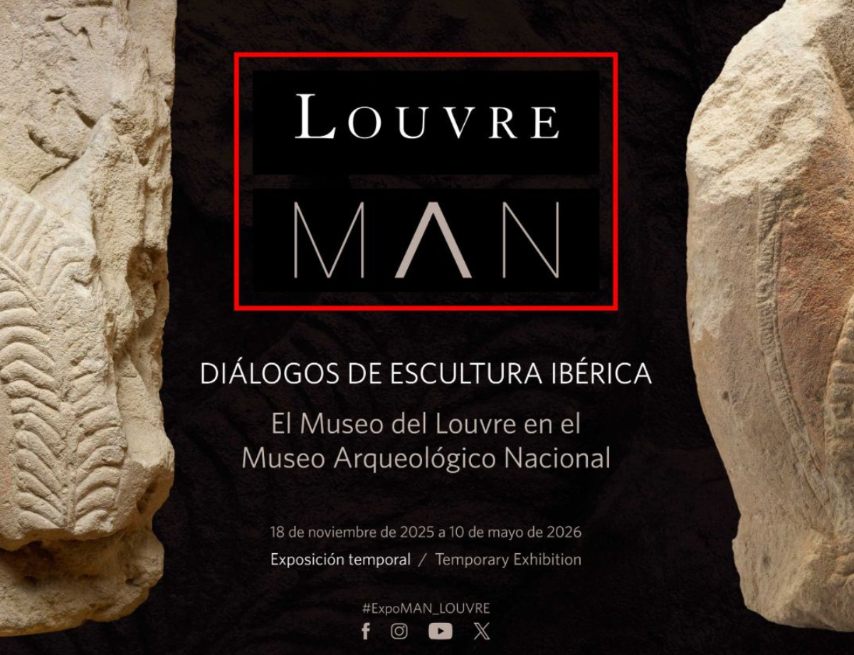 mundo-feten_evento_planes-madrid_exposiciones_Dialogos-de-Escultura-Iberica_Museo-Arqueologico-Nacional_Madrid_espana