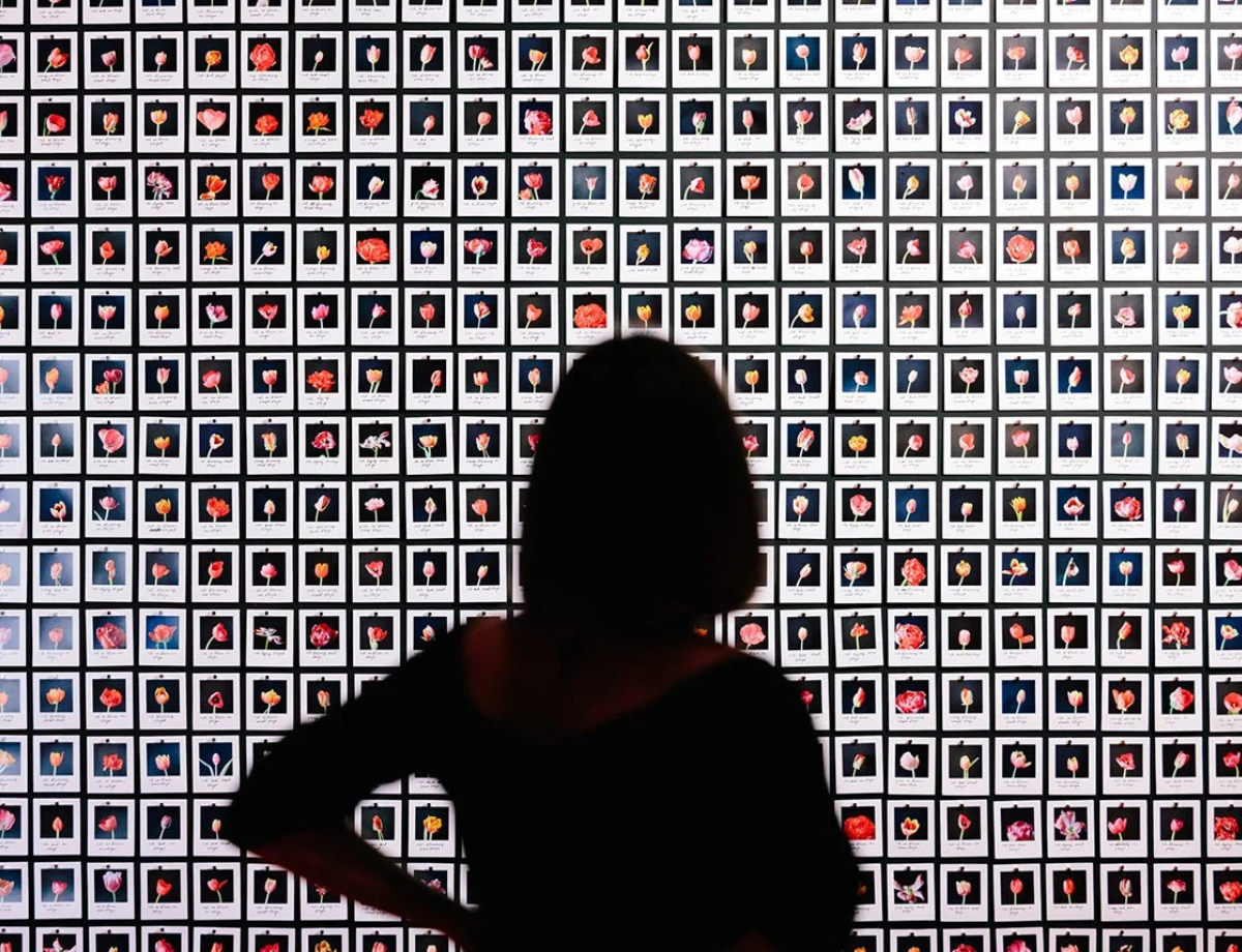 mundo-feten_evento_planes-madrid_exposiciones_El-Sueño-de-la-Razón_Espacio-Fundación-Telefónica_Madrid_espana