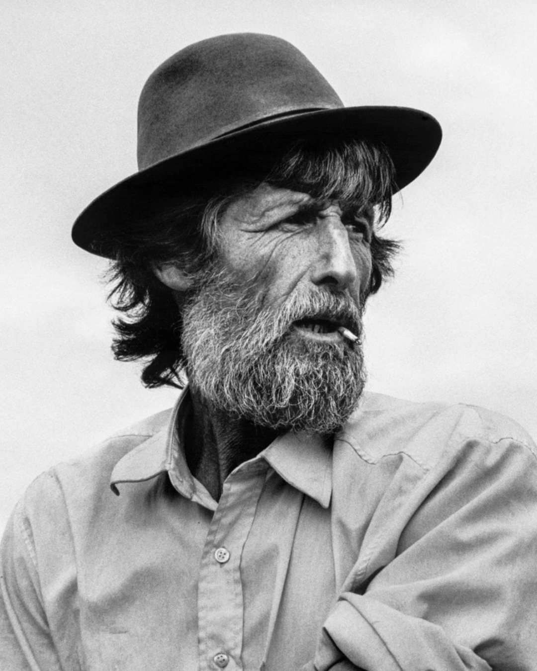 Las mejores exposiciones de Madrid en diciembre 2025