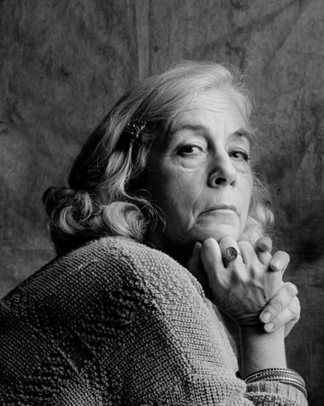 Carmen Martín Gaite: la escritora que convirtió la vida en conversación