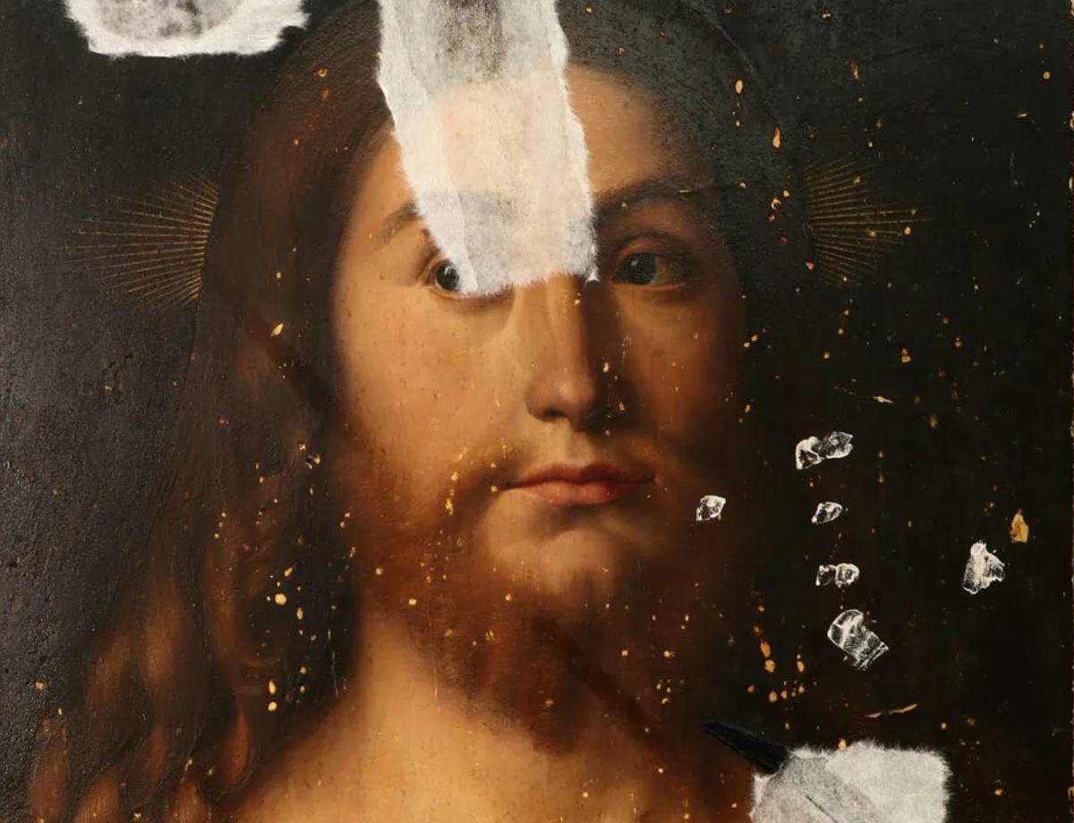 mundo-feten_magazine-cultural_evento_planes-madrid_El-arte-de-restaurar_Real-Academia-de-Bellas-Artes-de-San-Fernando_Fundacion-Callia_España_Madrid_espana