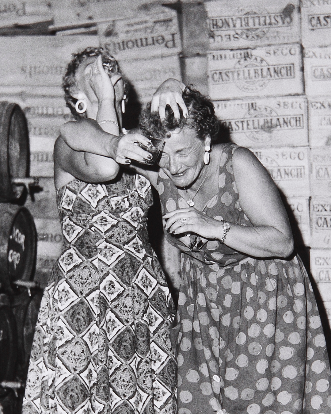 Las mejores exposiciones de Madrid en enero 2026