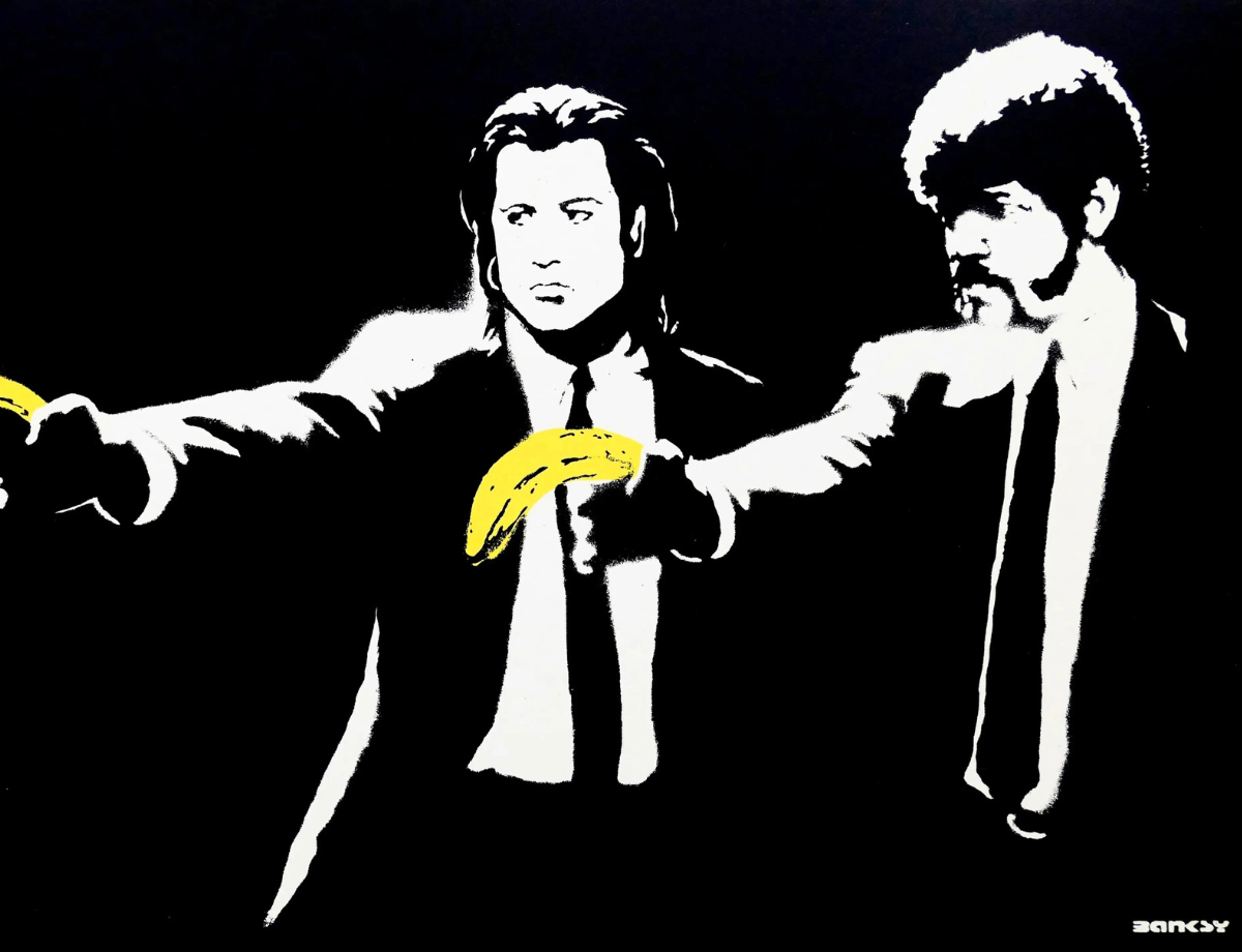 mundo-feten_magazine-cultural_Arte-Urbano-de-los-Origenes-a-Banksy_Fundación-Canal_Madrid_espana