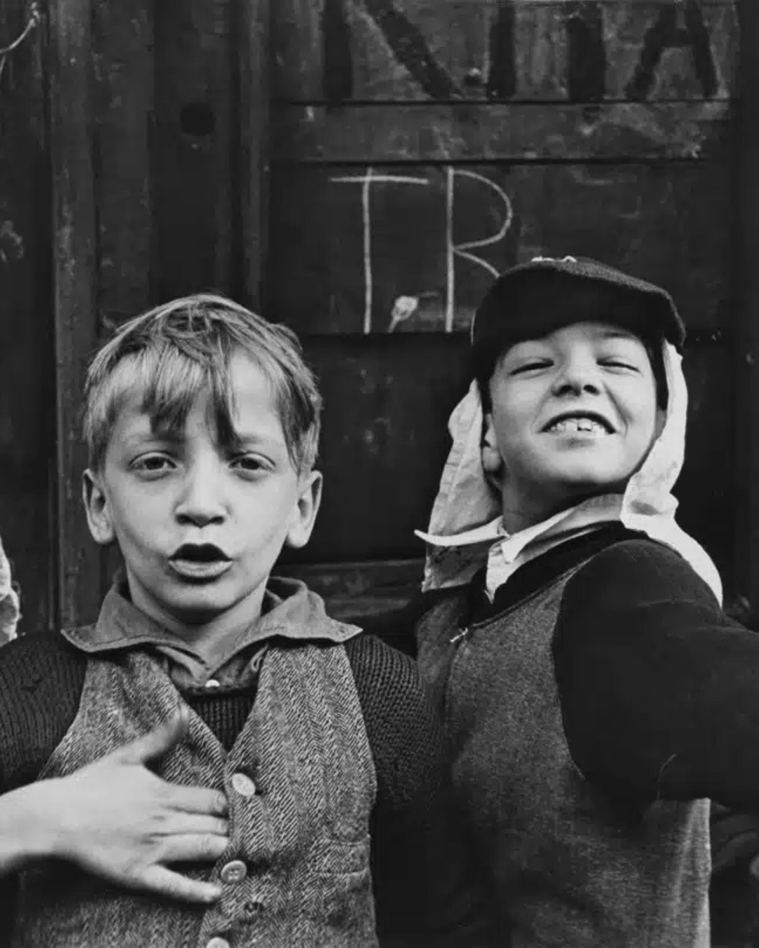 Las mejores exposiciones de Madrid en febrero 2026